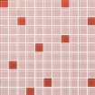 MOSAIC TILES EM25CC35