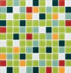 MOSAIC TILES EM25CC36