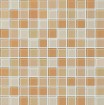 MOSAIC TILES EM25CC37