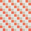 MOSAIC TILES EM25CC38