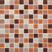 MOSAIC TILES EM25CC39