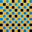 MOSAIC TILES EM25CC41