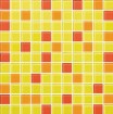MOSAIC TILES EM25CC42