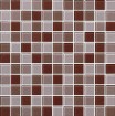 MOSAIC TILES EM25CC44