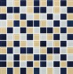 MOSAIC TILES EM25CC46