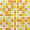 MOSAIC TILES EM25CC47