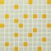 MOSAIC TILES EM25CC48