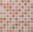 MOSAIC TILES EM25CC49