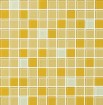 MOSAIC TILES EM25CC52