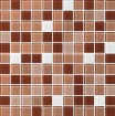 MOSAIC TILES EM25CC53