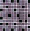 MOSAIC TILES EM25CC54