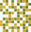 MOSAIC TILES EM25CC55