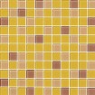 MOSAIC TILES EM25CC56