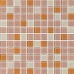 MOSAIC TILES EM25CC57