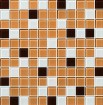 MOSAIC TILES EM25CC59