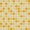 MOSAIC TILES EM25CC63