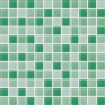 MOSAIC TILES EM25CC69