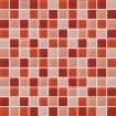 MOSAIC TILES EM25CC71