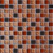 MOSAIC TILES EM23CH01