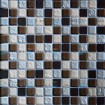 MOSAIC TILES EM23CH02