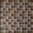 MOSAIC TILES EM23CH03