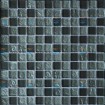 MOSAIC TILES EM23CH05