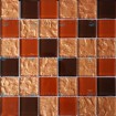 MOSAIC TILES EM48CH01