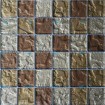 MOSAIC TILES EM48CH03