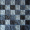 MOSAIC TILES EM48CH04