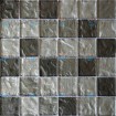 MOSAIC TILES EM48CH05