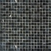 Electroplate Glass Mosaic--STD1500