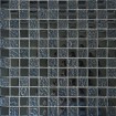 Electroplate Glass Mosaic--STD2301