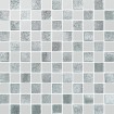 Mirror Mosaic--BBH2501