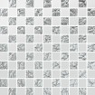 Mirror Mosaic Series---BBH2506