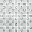 Mirror Mosaic Series --BBH2508