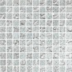 Mirror Mosaic Series--BBH2511