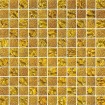 Mirror Mosaic Series--BBH2512