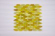 Flash Pearl Mosaic-- DTH5007