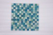 Flash Pearl Mosaic--DFH2002
