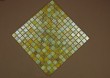 Flash Pearl Mosaic--DFH5007
