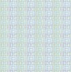 Crystal Glass Mosaic Murals--T0050-1