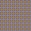 Crystal Glass Mosaic Murals--T033-1