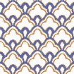 Crystal Glass Mosaic Murals--T036