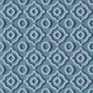 Crystal Glass Mosaic Murals--T037