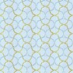Crystal Glass Mosaic Murals--T038