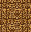  Crystal Glass Mosaic Murals--T057-2
