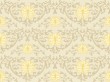 LIYA Crystal Glass Mosaic Murals-T012