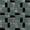 MOSAIC TILES EM48CS01-1