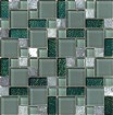 MOSAIC TILES EM48CS01