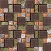 MOSAIC TILES EM48CS02